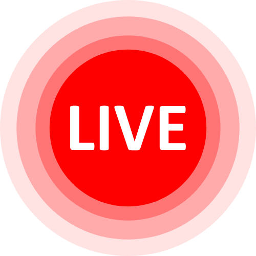 Women Nude Live